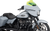 Kolor Flare™ Ice Windshield 23100876