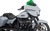 Kolor Flare™ Windshield 23100881