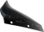 Flare™ Windshield 23100885
