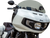 Flare™ Indian Windshield 23120835