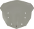 Flare™ Windshield 23120837
