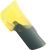 Kolor Flare™ Ice Windshield 23121086