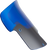 Kolor Flare™ Windshield 23121089