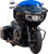 Kolor Flare™ Windshield 23121089