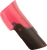 Kolor Flare™ Windshield 23121210