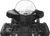 Universal Windshield 23170194