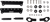 Universal Windshield 23170194
