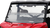 Versa-Fold Windshield 23170347