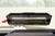 Versa-Vent Windshield 23170478