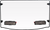 Versa-Vent Windshield 23170478