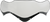 Replacement Windshield 23180024