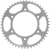 Steel Sprocket 2355949