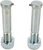 Bolt Replacement Kit 24010580