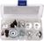 M1 Hardware Kit 24011009
