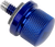 Custom Color Seat Bolt 24011709