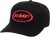 Factory Classic Don 2 Hat 25013661