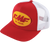 Origins 2 Hat 25013668