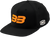 Brad Binder 33 Hat 25013670