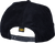 Golden Age Hat 25014397