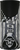 Motley Tube® SportFlex® Windproof Neck Tube 25020272