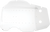 Accuri 2/Racecraft 2/Strata 2 Forecast Goggle Lens — with Bumps 26020884