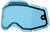 Accuri 2/Racecraft 2/Strata 2 Goggle Dual Lens — Vented 26020951