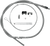 Control Cable Kit - BYO™ - Braided Stainless Steel 06521555
