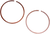 Replacement Ring Set 2687CD