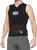 Tarka Body Armor — Vest 27011085