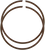 Replacement Ring Set 2776CD