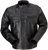 Deagle Leather Jacket 28103757