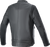 Dyno Leather Jacket 28104048