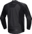 Faster v3 Airflow Leather Jacket 28104167