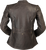 Women's Chimay Jacket 28131001
