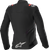 Stella T-SPS v2 WP Jacket 28131111