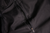 Airform Jacket 28205498