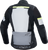 Andes Air Drystar® Jacket 28206592