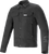 Garage Jacket 28206645
