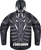 Airform Manik'r™ Jacket 28206669