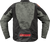 Overlord3™ Magnacross Jacket 28206715 Overlord3™ Magnacross Jacket 28206715