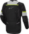 Bogota Pro Drystar® Jacket 28206847
