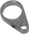 Cable Clamp 06580039