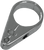 Cable Clamp 06580040