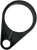 Cable Clamp 06580051