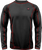 7 V Heated Base Layer Shirt 28240123 7 V Heated Base Layer Shirt 28240123