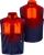 7V Torrid Softshell Heated Vest 2.0 28300715