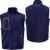 7V Torrid Softshell Heated Vest 2.0 28300715