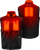 7V Torrid Softshell Heated Vest 2.0 28300738