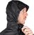 Mission Waterproof Rain Jacket 28540384