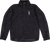 Mission Waterproof Rain Jacket 28540384
